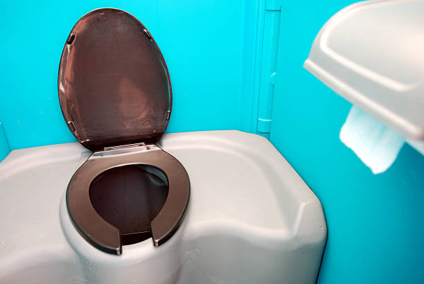 Best Porta potty services near me  in Liberty, TX