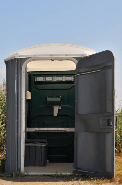 Best Affordable portable toilet rental  in Liberty, TX