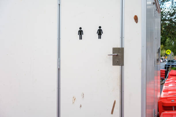  Liberty, TX Porta Potty Rental Pros
