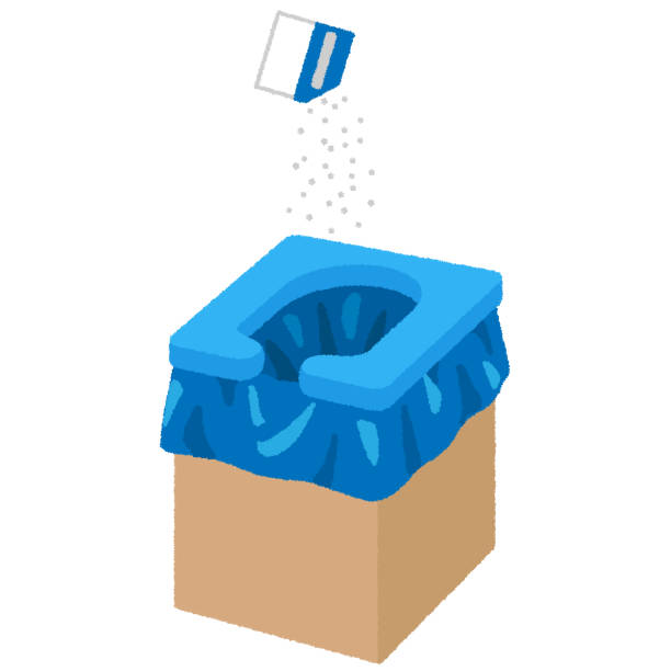 Best High-end porta potty rental  in Liberty, TX